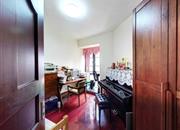 花园城三期-次卧