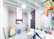 花园城三期-卫生间