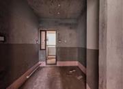 大冲城市花园-厨房