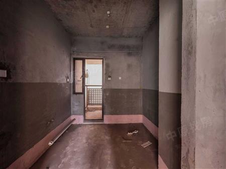 大冲城市花园-厨房