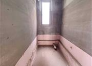 大冲城市花园-卫生间