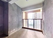 大冲城市花园-其他