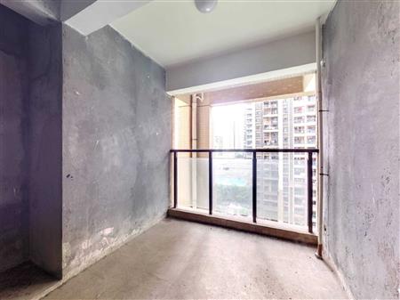 大冲城市花园-其他