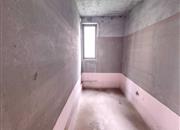 大冲城市花园-卫生间