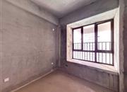 大冲城市花园-次卧