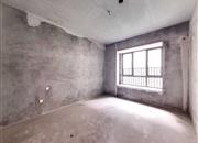 大冲城市花园-主卧