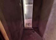 大冲城市花园-其他