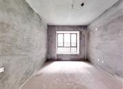 大冲城市花园-主卧