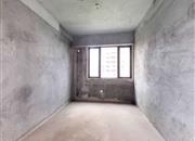 大冲城市花园-其他