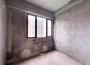 大冲城市花园-次卧