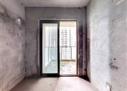 大冲城市花园-次卧