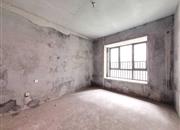 大冲城市花园-主卧