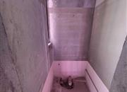 大冲城市花园-卫生间