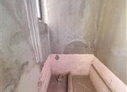 大冲城市花园-卫生间