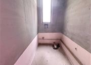 大冲城市花园-卫生间