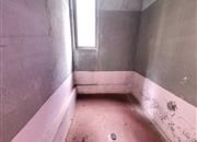 大冲城市花园-卫生间