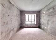 大冲城市花园-主卧