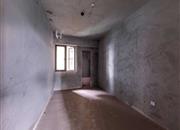 大冲城市花园-次卧