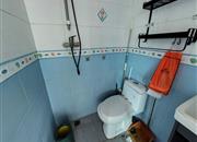 联城美园-卫生间