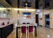 (泰然)碧海红树园-餐厅