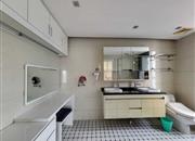 (泰然)碧海红树园-卫生间