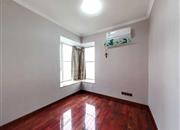 (泰然)碧海红树园-次卧