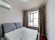 (泰然)碧海红树园-次卧