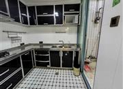 (泰然)碧海红树园-厨房