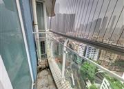 (泰然)碧海红树园-阳台