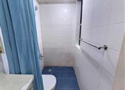 五洲星苑-卫生间