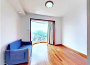 百仕达花园一期-主卧