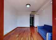 百仕达花园一期-主卧