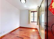 百仕达花园一期-次卧