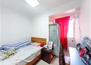 国都花园(龙岗)-次卧