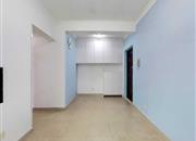 梧桐山新居（一期）-餐厅