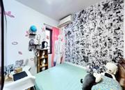 龙悦居四期-次卧