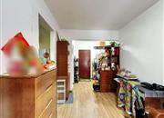 龙悦居四期-餐厅