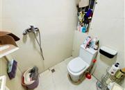 龙悦居四期-卫生间