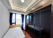 华丰前海湾（二期）-次卧