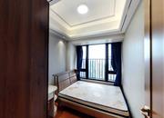 华丰前海湾（二期）-次卧