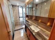 华丰前海湾（二期）-卫生间