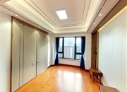 华丰前海湾（二期）-主卧