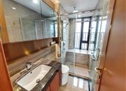 华丰前海湾（二期）-卫生间