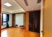 华丰前海湾（二期）-主卧