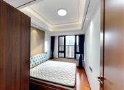 华丰前海湾（二期）-次卧