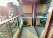 华丰前海湾（二期）-阳台