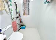 彩虹新都-卫生间