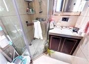 中心天元-卫生间