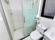 星座大厦-卫生间