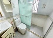 都市花园-卫生间